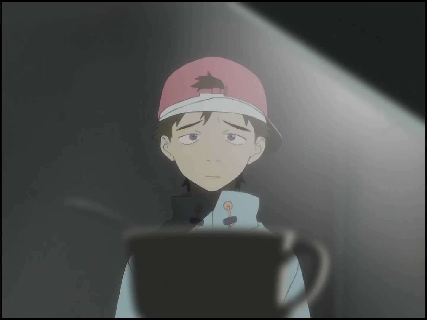 [Tsukyio Editing Resources] FLCL (Episode 4) Raw Clips (217) (tsukyio.com).mp4